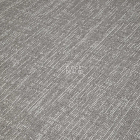 Haima Mix 05 фото 9 | FLOORDEALER